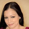 Stephanie, 33, г.Нью Порт Ричи Stephanie, 33, г.Нью Порт Ричи