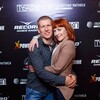 Александр Гончарук, 31, г.Дальнереченск Александр Гончарук, 31, г.Дальнереченск