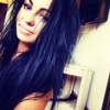 Анастасия, 24, г.Вышгород Анастасия, 24, г.Вышгород