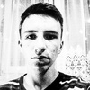 Роман Дулиш, 19, г.Стрый Роман Дулиш, 19, г.Стрый