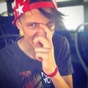 Jack, 18, г.Ашкелон Jack, 18, г.Ашкелон