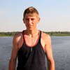 Иван, 25, г.Кесова Гора Иван, 25, г.Кесова Гора