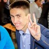 Азамат, 27, г.Уфа Азамат, 27, г.Уфа