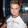 Артур, 33, г.Волгодонск Артур, 33, г.Волгодонск
