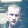 Влад, 17, г.Челябинск Влад, 17, г.Челябинск