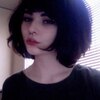 Кики, 23, г.Денвер Кики, 23, г.Денвер