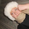 Елена, 28, г.Мстиславль Елена, 28, г.Мстиславль