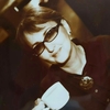 Марина, 54, г.Москва Марина, 54, г.Москва