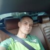 Nikolka, 30, г.Красноярск Nikolka, 30, г.Красноярск