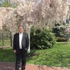 Юрий, 68, г.Северодонецк Юрий, 68, г.Северодонецк