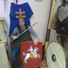 Николай Шевцов, 29, г.Россоны Николай Шевцов, 29, г.Россоны