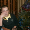 сергей, 31, г.Могоча сергей, 31, г.Могоча