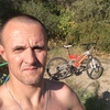 Владислав, 41, г.Борисоглебск Владислав, 41, г.Борисоглебск