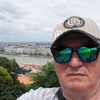 Иван Дмитриевич, 71, г.Мукачево Иван Дмитриевич, 71, г.Мукачево