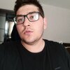 Магомет Клычев, 21, г.Южно-Сахалинск Магомет Клычев, 21, г.Южно-Сахалинск