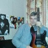 Александр, 49, г.Рудный Александр, 49, г.Рудный