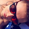 Вячеслав, 25, г.Майами Вячеслав, 25, г.Майами