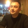 Артем, 27, г.Тула Артем, 27, г.Тула