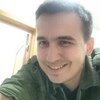 Ильдар, 48, г.Псков Ильдар, 48, г.Псков