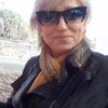 Людмила, 61, г.Витебск Людмила, 61, г.Витебск