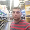 Эдуард, 31, г.Волгоград Эдуард, 31, г.Волгоград
