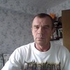 Александр, 64, г.Лесосибирск Александр, 64, г.Лесосибирск