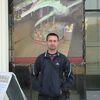 Дамир Татарин, 38, г.Навои Дамир Татарин, 38, г.Навои