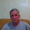 Олег, 53, г.Шадринск Олег, 53, г.Шадринск