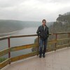 Николай, 34, г.Благовещенск (Башкирия) Николай, 34, г.Благовещенск (Башкирия)