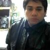 erik, 43, г.Ramos Mejía erik, 43, г.Ramos Mejía