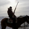 Олег, 31, г.Павлодар Олег, 31, г.Павлодар