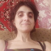 Елена, 41, г.Донецк Елена, 41, г.Донецк