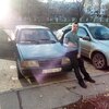 Илья Макаров, 19, г.Волжский Илья Макаров, 19, г.Волжский