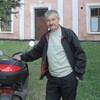 Иван Гаженко, 58, г.Сокиряны Иван Гаженко, 58, г.Сокиряны