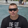 Виталя, 27, г.Бердичев Виталя, 27, г.Бердичев