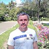 Константин, 46, г.Славгород Константин, 46, г.Славгород