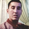 Aybek, 30, г.Нукус Aybek, 30, г.Нукус