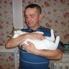 Олег, 42, г.Снежинск Олег, 42, г.Снежинск