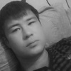 Женек, 30, г.Ижевск Женек, 30, г.Ижевск
