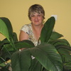 Ирина Титова, 42, г.Балакирево Ирина Титова, 42, г.Балакирево