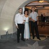 SYOM, 35, г.Yerevan SYOM, 35, г.Yerevan