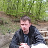 Алексей, 38, г.Красноперекопск Алексей, 38, г.Красноперекопск