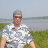 Владимир, 44, г.Олекминск Владимир, 44, г.Олекминск
