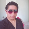 Jor, 36, г.Риобамба Jor, 36, г.Риобамба