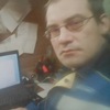 Ринат, 36, г.Бугульма Ринат, 36, г.Бугульма