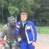 Сергей, 38, г.Архангельск Сергей, 38, г.Архангельск