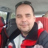 vik, 40, г.Штутгарт vik, 40, г.Штутгарт