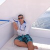 Сергей, 31, г.Новая Каховка Сергей, 31, г.Новая Каховка