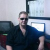 Александр, 43, г.Светловодск Александр, 43, г.Светловодск