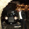 Виталий Касьянов, 36, г.Семилуки Виталий Касьянов, 36, г.Семилуки